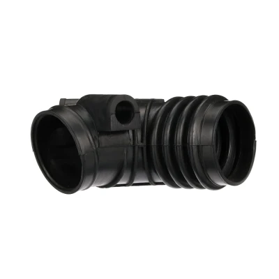 Billede af GATES ANTK1126 Indsugningsslange, luftfilter 72,5, 72,5 BMW: 3 Touring, Sedan