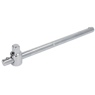 Billede af PROFITOOL 0X5063250 Firkant indstikshåndag 250mm 12,5 (1/2&quot;)mm (tommer)