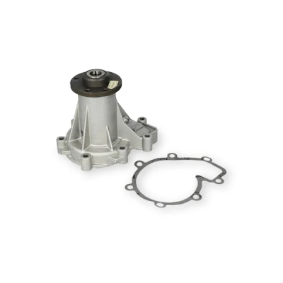 Billede af Vandpumpe ASHIKA 35 08 804