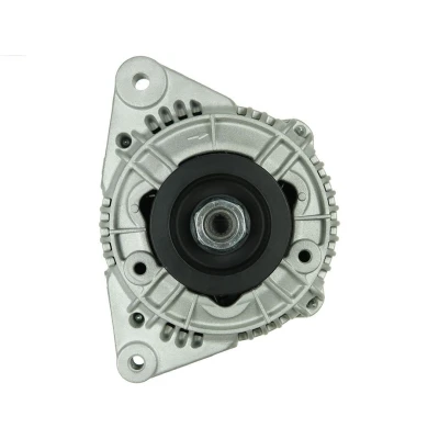 Billede af AS PL A0152PR Generator 12V 70A FORD: ESCORT 5, 4 Cabriolet, 4, LAND ROVER: Defender SUV