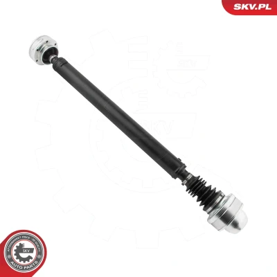 Billede af Drivaksel ESEN SKV 76SKV031