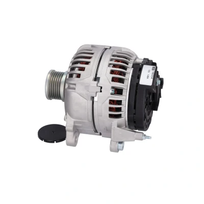 Billede af FEBI BILSTEIN 188354 Generator 12V 140A VOLKSWAGEN: Touran II, Golf 7, SEAT: Leon III Hatchback, IBIZA 5, SKODA: Superb Hatchback