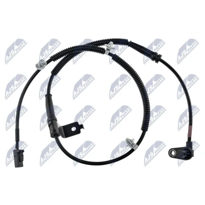 Billede af NTY HCA HY 547 ABS Sensor højre foraksel