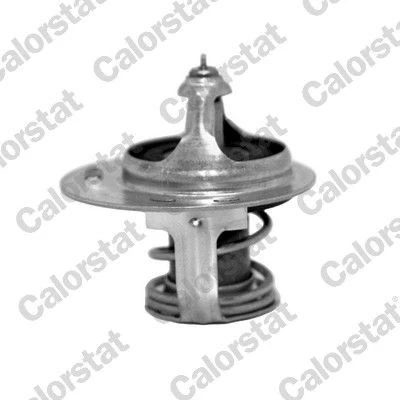 Billede af CALORSTAT by Vernet TH7050.82J Termostat 82 51,9 med pakning KIA: Pride Hatchback