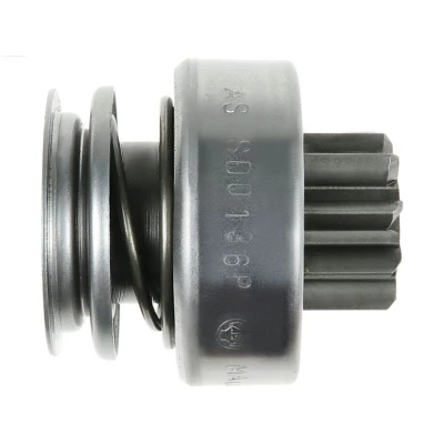 Billede af AS PL SD0136P Friløbsgear, starter 46,00 9