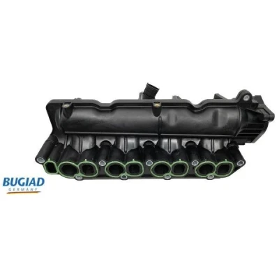 Billede af BUGIAD BIM17001 Indsugningsmanifold med pakninger, uden servomotor