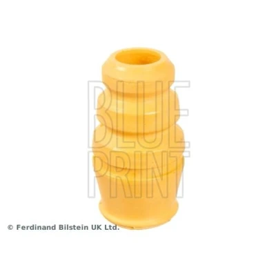 Billede af BLUE PRINT ADBP800028 Gummianslag, affjedring foraksel