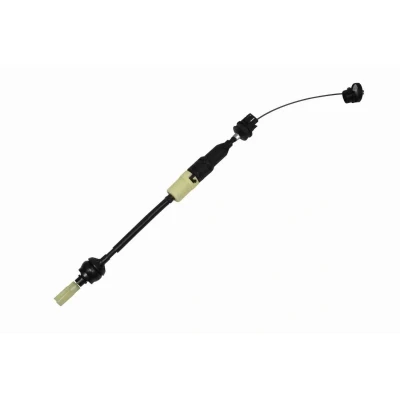 Billede af VAICO V42 0281 Koblingskabel med automatisk justering Original Quality PEUGEOT: 406 Sedan