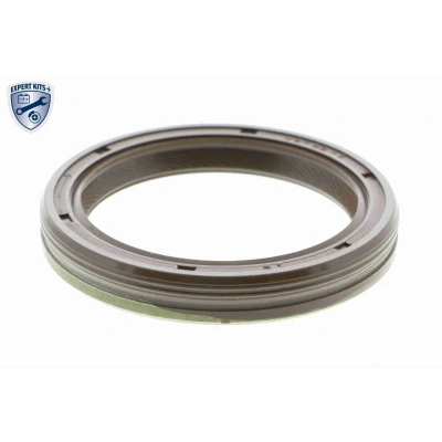 Billede af VAICO V40 1969 Krumtapaksel Pakdåse til krumtap Original Quality forenden OPEL: Corsa D Hatchback, Astra J Sports Tourer