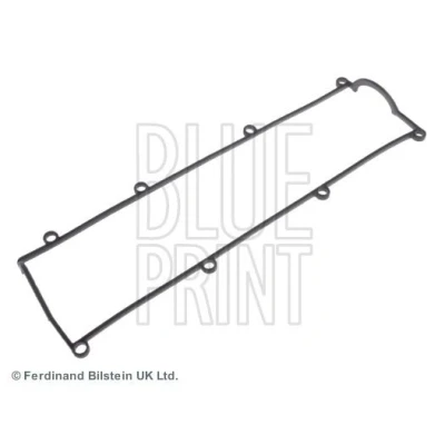 Billede af BLUE PRINT ADM56706 Toppdekselpakning