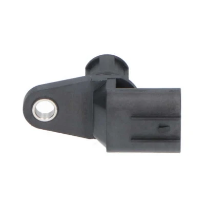 Billede af KAVO PARTS ECA 8504 Sensoren SUZUKI: Liana Hatchback, Jimny SUV, SWIFT 3