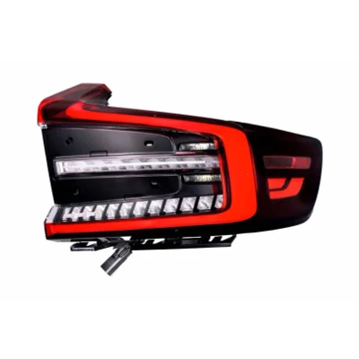 Billede af HELLA 2SK 015 561 121 Baglygter højre ydre del LED 12V