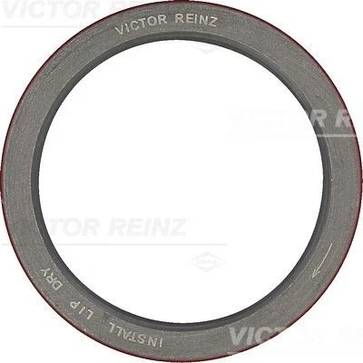Billede af REINZ 81 37917 00 Krumtapaksel Pakdåse PTFE (Polytetrafluorethylen)