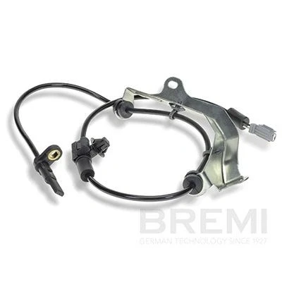 Billede af BREMI 51474 ABS Sensor med kabel
