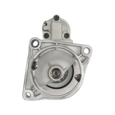 Billede af AS PL S01017S Starter 12V 2,2kW 11
