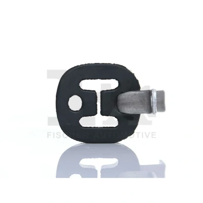 Billede af FA1 113 922 Holder, udstødningssystem AUDI: A4 B5 Sedan, Avant
