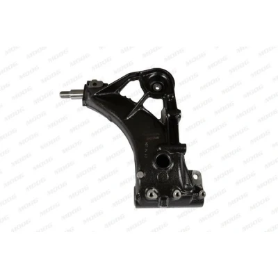 Billede af MOOG VO LS 18683 Stabstag