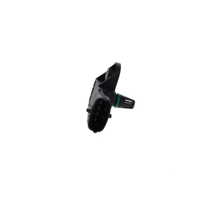 Billede af BOSCH 0 261 230 311 Sensor