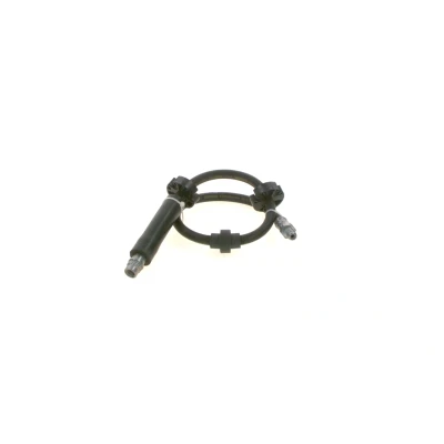 Billede af BOSCH 1 987 476 979 Bremseslange 570
