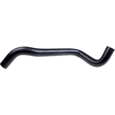 Billede af GATES 05 2687 Kølerslanger EPDM (ethyl propylen dien gummi)
