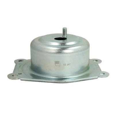Billede af REINHOCH RH11 5033 Motorophæng venstre Hydroleje OPEL: Astra H TwinTop, Caravan, G CC