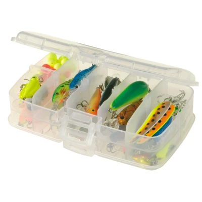 Billede af 3449 Dobbeltsidet