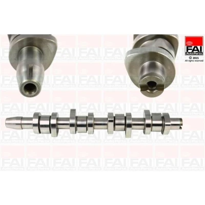 Billede af Knastaksel FAI AutoParts C248