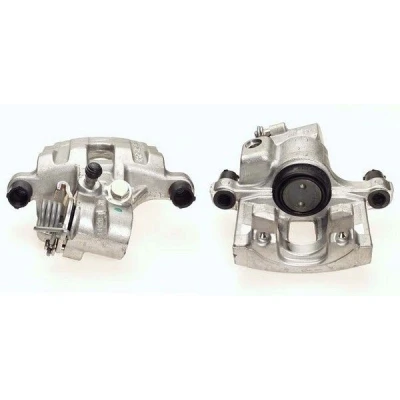 Billede af BUDWEG CALIPER 343519 Bremsekaliber