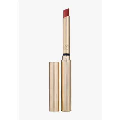Billede af Estée Lauder Pure Color Explicit Matte Læbestift 7 g