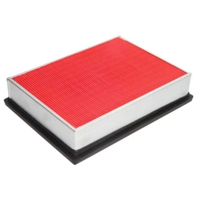 Billede af JC PREMIUM B20310PR Luftfilter 58 188 277 Filterindsats
