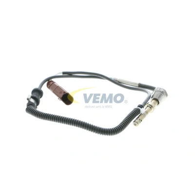 Billede af VEMO V10 72 1389 Sensoren Q+, original equipment manufacturer quality VOLKSWAGEN: Polo V Hatchback, SKODA: Fabia 2