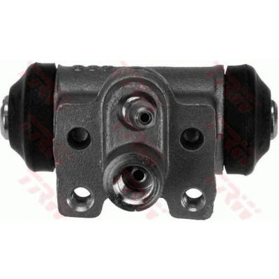 Billede af TRW BWF327 Bremsecylinder 20,6 HONDA: HR V I