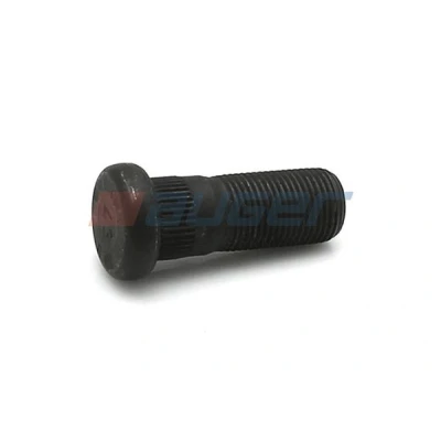 Billede af Hjulbolt AUGER 83777