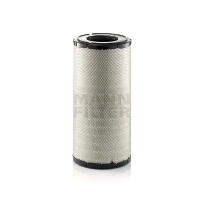 Billede af MANN FILTER C 28 1580 Luftfilter 570 282 Filterindsats