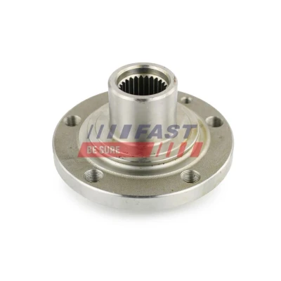 Billede af Hjulnav FAST FT24056