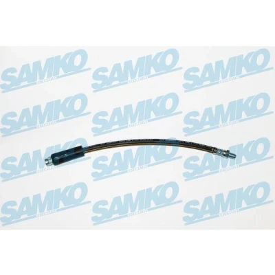 Billede af Bremseslange SAMKO 6T46613