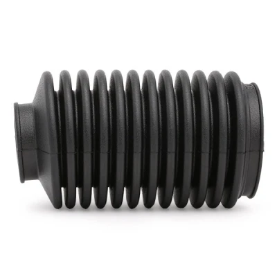 Billede af FEBI BILSTEIN 02537 Styretøj Manchet Gummi VOLKSWAGEN: GOLF 1, 2, 1 Cabriolet