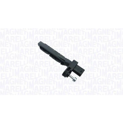 Billede af MAGNETI MARELLI 064848288010 Impulsensor BMW: 3 Cabriolet, 1 Coupe, Touring
