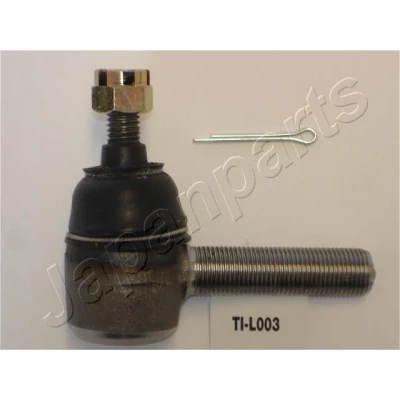 Billede af JAPANPARTS TI L003R Styrekugle 11/16&quot;x16UNFL foran til højre LAND ROVER: Defender SUV Cabriolet, Discovery 1