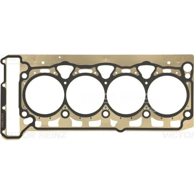 Billede af REINZ 61 37035 00 Toppakning pakning med metallag SEAT: Altea, AUDI: A3 Sportback