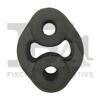 Billede af FA1 893 907 Holder, udstødningssystem KIA: Picanto I
