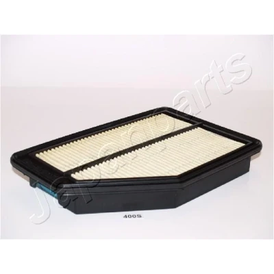 Billede af JAPANPARTS FA 400S Luftfilter 40, 43,5 173 262 Filterindsats HONDA: CR V 3