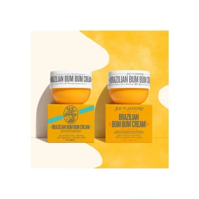 Billede af Sol De Janeiro Brazilian Bum 75 ml