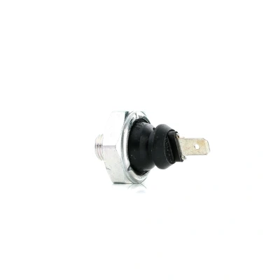 Billede af HELLA 6ZL 003 259 391 Olietrykskontakt M10x1 0,15 0,45 Åbner VOLKSWAGEN: TRANSPORTER 3 Bus, GOLF 1, Passat B3/B4 Variant