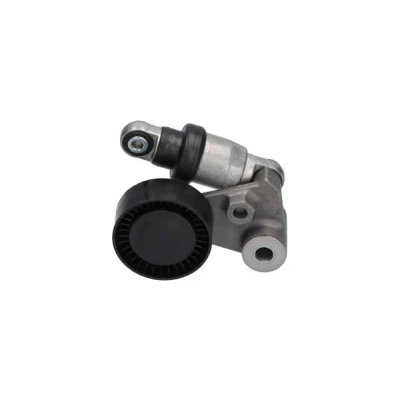 Billede af KAVO PARTS DTP 3008 Strammehjul HYUNDAI: Sonata V