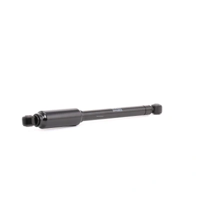 Billede af FEBI BILSTEIN 31450 Styringsdæmper foraksel 399, 630 MERCEDES BENZ: G klasse SUV
