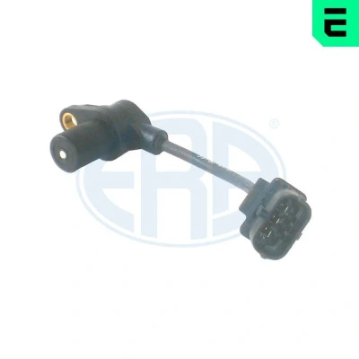 Billede af ERA 550856A Impulsensor 3 polet