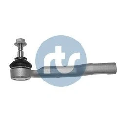 Billede af RTS 91 70059 2 Styrekugle venstre foraksel CHERY: Tiggo 7 Lukket landvogn 2.0, 1.5 2016
