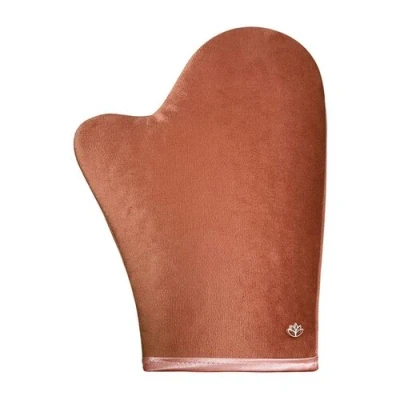 Billede af Cocosolis Self Tanning Mitt