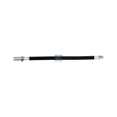 Billede af DT Spare Parts 2.30102 Koblingsslange